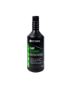 ECO SHINE CAR CLEANER - 0,75L -...