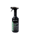 ECO SHINE EXTERIOR SATIN - 0,75L -...