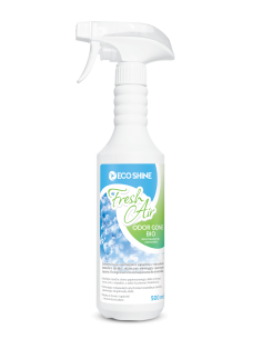ECO SHINE FRESH AIR - ODOR...