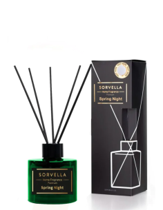 SORVELLA Spring Night -...