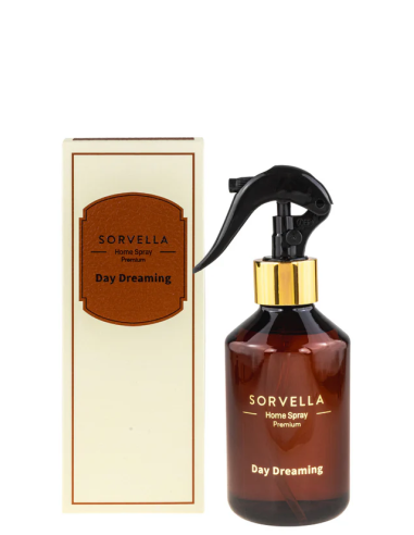 SORVELLA Day Dreaming - 250 ml - Zapach w sprayu