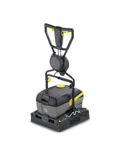 KÄRCHER Szorowarka BR 40/10 C Adv 2