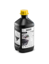 KÄRCHER PressurePro RM 81 aktywny...
