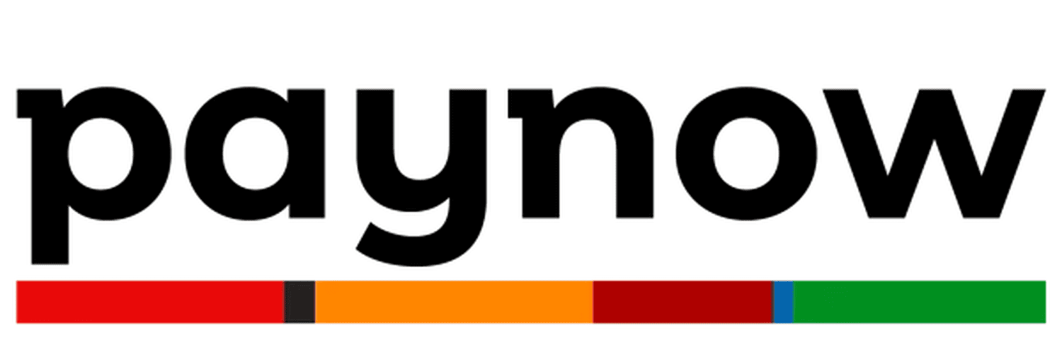 Płatności online