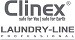 CLINEX LOUNDRY