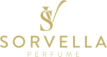 SORVELLA PERFUME